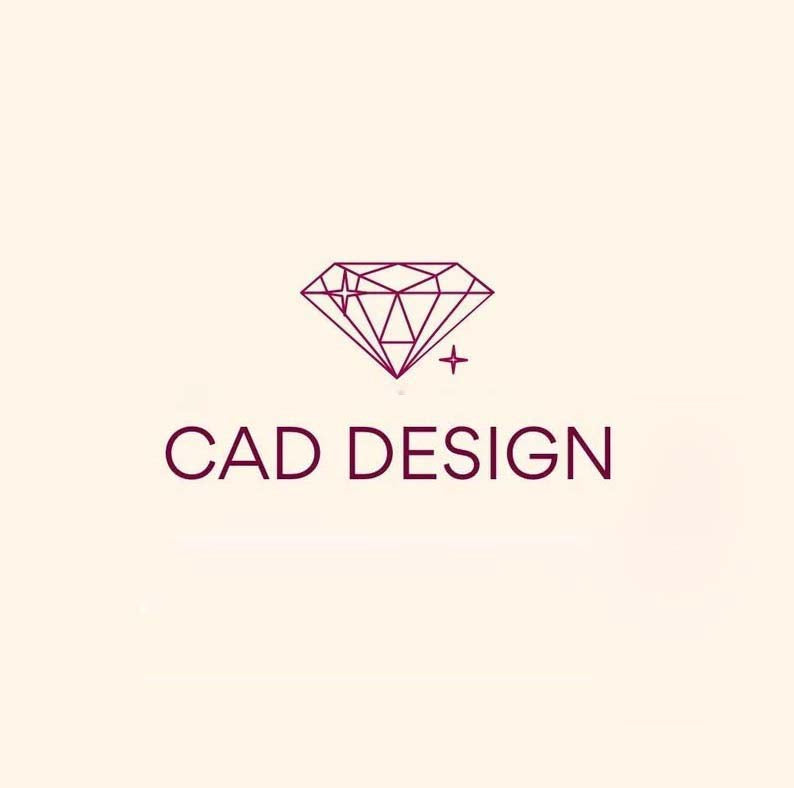 Customize Cad Design For Alen